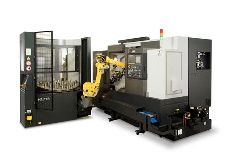 programmable manufacturing automation cnc machine tools|cnc machine tool systems.